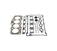Set Guarnizioni Motore CK3573 per Mitsubishi 2.5TD 4D56 98-