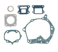 SERIE COMPLETA DI GUARNIZIONI ARTEIN PER HONDA SH SCOOPY 50
