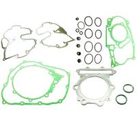Set Guarnizioni Motore Completo per Honda XL 600 Lm Parigi Dakar 600 R RM XR