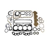 Set Guarnizioni Motore Con Paraolio 5881683