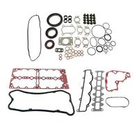 Set Guarnizioni Motore Con Paraolio - Zkd 8097789