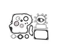 Set guarnizioni motore for Briggs & Stratton 796181 sostituisce 697151