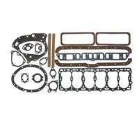 Set Guarnizioni Motore GAZ 52 Juego de juntas 52-1003020 SET