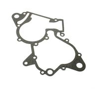 Set guarnizioni motore moto 50cc 70cc adatto for Derbi GPR Racing Senda R SM DRD X-Treme 50 D50B0 modello a 2 tempi di ricambio(70cc 47mm)