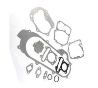 Set guarnizioni motore moto adatto Fit For scooter GY6 49cc 50cc ciclomotore JCL NST 139QMB 139QMA 4T