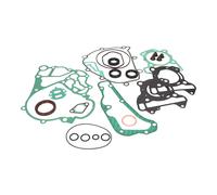 Set guarnizioni motore OEM per Piaggio Medley 125, 150, Vespa GTS 125