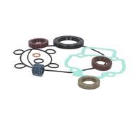 Set guarnizioni motore OEM per Piaggio Nrg Power Euro4 2018-
