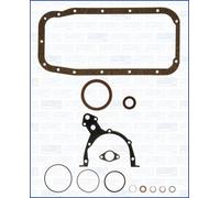 AJUSA 54056000 Kit guarnizioni, Monoblocco