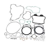 ATHENA Serie Guarnizioni Motore (i paraolio motore non sono i - P400270850056