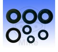 Set guarnizioni motore per Aprilia Red Rose RS RX Yamaha TZR 50 # 1992-2010