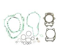 Set Guarnizioni Motore per beta Alp Jonathan M4 350 Suzuki DR350 S DR350 Sh Se