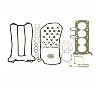 Set Guarnizioni Motore per BMW K100 Rs 16 V ABS BMW K1 1000 16V ABS 0523 0525