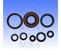 Set guarnizioni motore per Husqvarna CR SM WR WRE 125 # 1997-2012