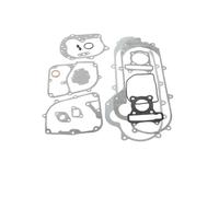 Set Guarnizioni Motore Per Kymco Filly50 Vitality50 GY50 Agility | Per Basic 50 DJ S Filly Vitality 50cc 4T