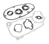 Set Guarnizioni Motore per Simson KR51/1 schwalbe Star Falco