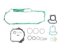 Set di guarnizioni olio motore ATHENA P400485850174