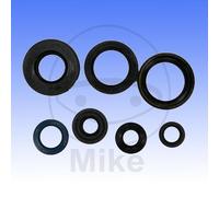 Set guarnizioni motore per Yamaha YZ 85 # 2002-2013