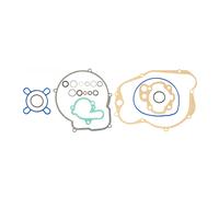 Set guarnizioni motore RMS completo per Minarelli AM6 Versione Due