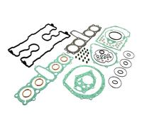 Set Guarnizioni Motore ST0632 per Honda CB 750 K F F2 C CB750 Bol D´O Custom