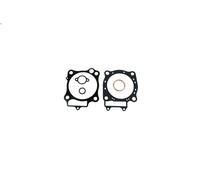 Set guarnizioni motore, superiore ATHENA P400210160016