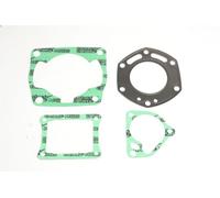 Set guarnizioni motore, superiore ATHENA P400210600101