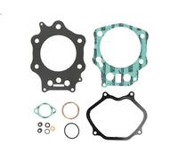 Set guarnizioni motore, superiore ATHENA P400210600403