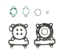 Set guarnizioni motore, superiore ATHENA P400210620281