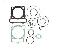 Set guarnizioni motore, superiore ATHENA P400485600350 per Yamaha YFM 0.3 2000-2