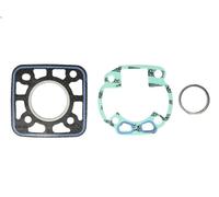 Set guarnizioni motore, superiore ATHENA P400510600088