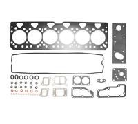 Set guarnizioni motore superiore per Landini, Massey Ferguson, JCB, Perkins codi