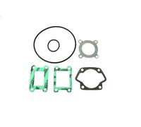 Set guarnizioni motore, tomaia ATHENA P400010600002 per Aprilia ET 0.1 1987-1987