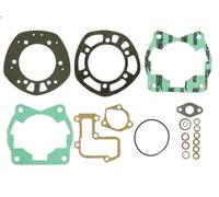 Set guarnizioni motore, tomaia ATHENA P400270600014 per KTM MX 0.1 1987-1987