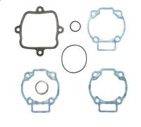 Set guarnizioni motore, tomaia ATHENA P400480600053 per Runner 0.1 1997-1997