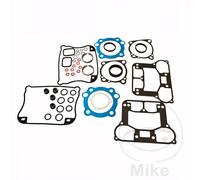 Set guarnizioni motore TOP END per HARLEY-DAVIDSON SPORTSTER 1200 '04-,