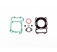 Set guarnizioni motore TOP END per HONDA CBR125R '04-'13