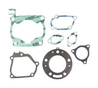SERIE GUARNIZIONI ATHENA PER HONDA CR125 1990/1997