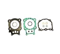Set guarnizioni motore TOP END per HONDA TRX 350 '00-'06