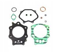 Set guarnizioni motore TOP END per HONDA TRX 400 FW FOREMAN '95-'03