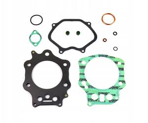 Set guarnizioni motore TOP END per HONDA TRX 400 FW FOREMAN '95-'03