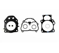 Set guarnizioni motore TOP END per HONDA TRX 420 FA/FE/TM/FPA/PFE/FPM '08-'17