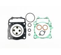 Set guarnizioni motore TOP END per HONDA XR 650R '00-'07 (RAFFREDDATO