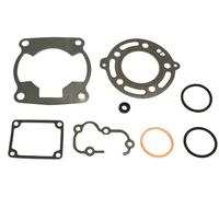 Set guarnizioni motore TOP END per KAWASAKI KX 85 '14-'18