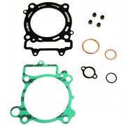 Set guarnizioni motore TOP END per KAWASAKI KXF 450 '06-'08