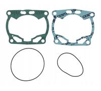 Set guarnizioni motore TOP END per (RACING) SHERCO SE-R 250/300 '19-'20