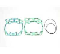 Set guarnizioni motore TOP END per (RACING) SUZUKI RM 250 '03-'08