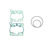 Set guarnizioni motore TOP END per (RACING) SUZUKI RM 85 '02-'23