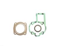 ATHENA P400510600086 KIT GUARNIZIONI PER SUZUKI LT 80 QUADSPORT 1991