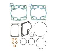 Set guarnizioni motore TOP END per SUZUKI RM 125 '97-'11