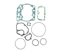 Set guarnizioni motore TOP END per SUZUKI RM 250 '03-'12