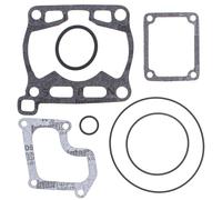 Set guarnizioni motore, Top End per SUZUKI RM 85 02-17